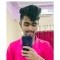 Pavan_7