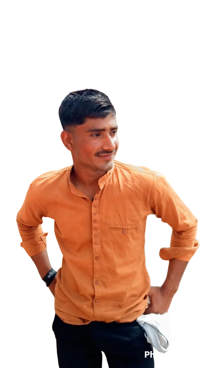 RamGurjar