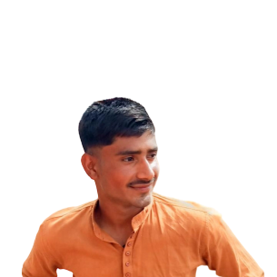 RamGurjar