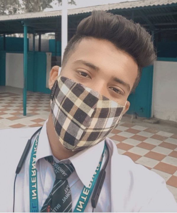 ks_kumar_i