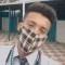 ks_kumar_i