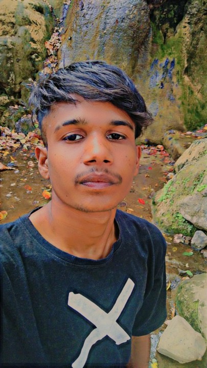 Akashgamit