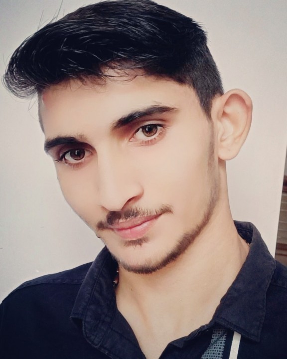 Khushwant564