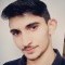 Khushwant564