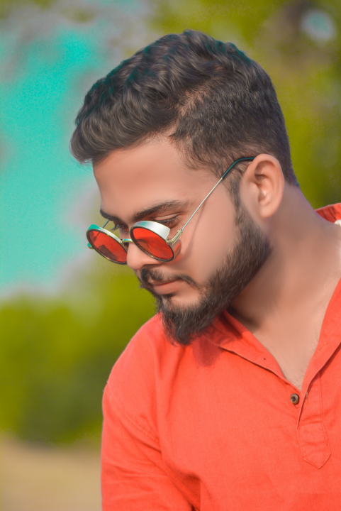 Veer_love