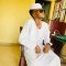 Tahir