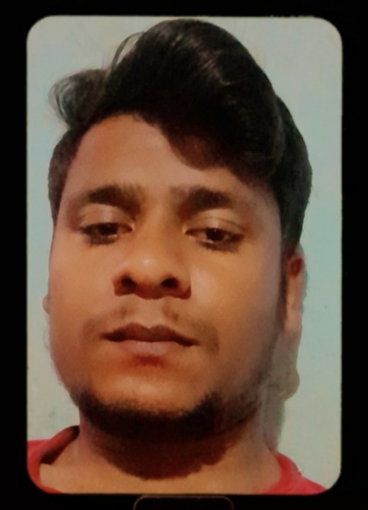 Yadavsushil475