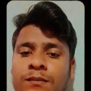 Yadavsushil475