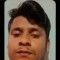 Yadavsushil475