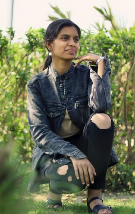 Ipshita_rajput