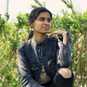 Ipshita_rajput