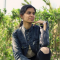 Ipshita_rajput