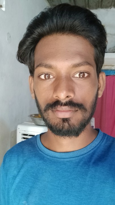 Praveen123