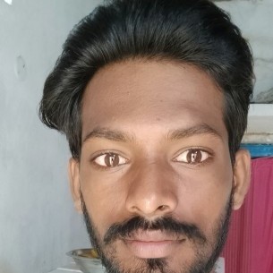 Praveen123