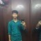 Nishant08