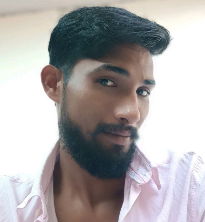 anand4242
