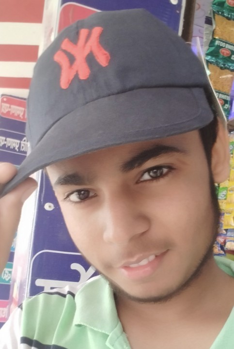 Adarsh_2213