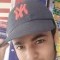 Adarsh_2213