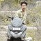 Vijayup43
