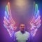 Manoj_kumar56