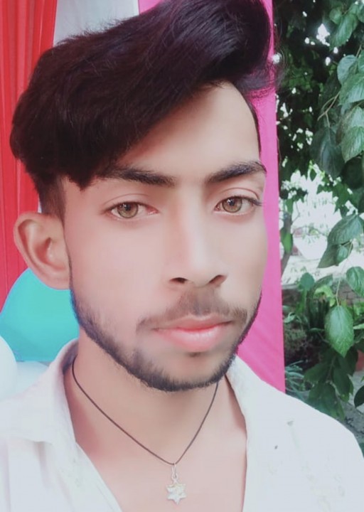 PavanKumar