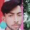 PavanKumar