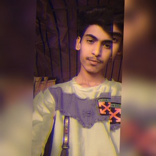 itzNikhil07