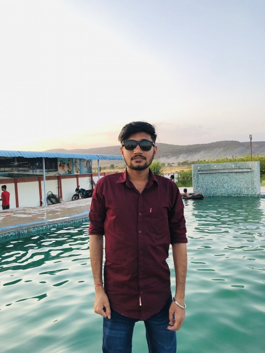 Pratham_Physics