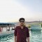 Pratham_Physics