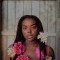 Breah Brown