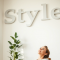 STYLE