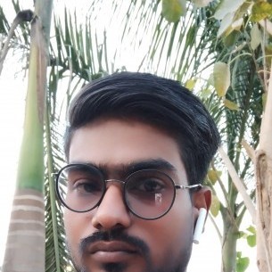 Sumitkumar