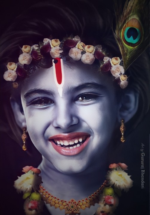 Kanishk19