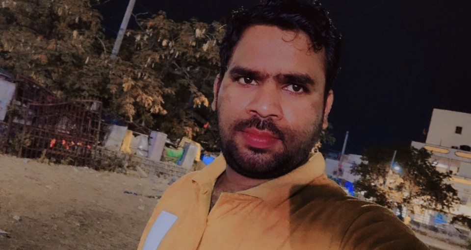 durgesh143