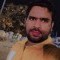 durgesh143