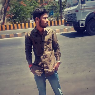 Siddharthrajput