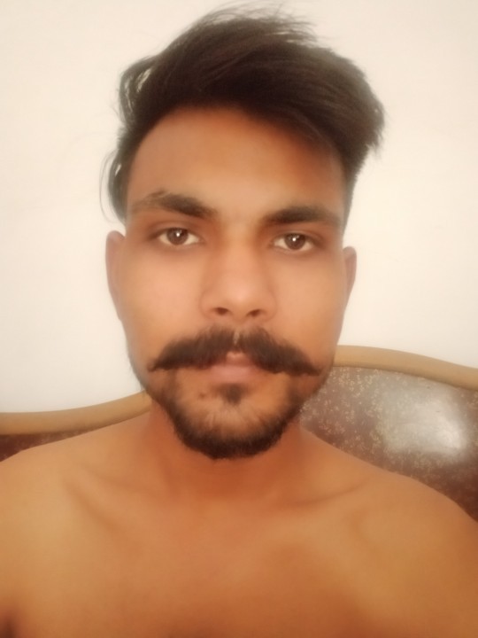 Kabirverma