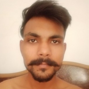 Kabirverma