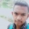 Bad_boy