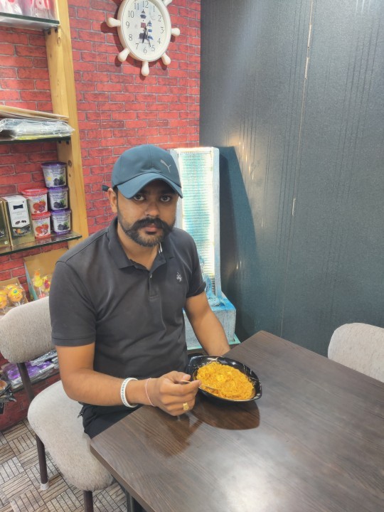 SahilKaswan