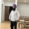 Maninder