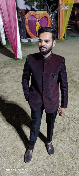 Kunal635_44