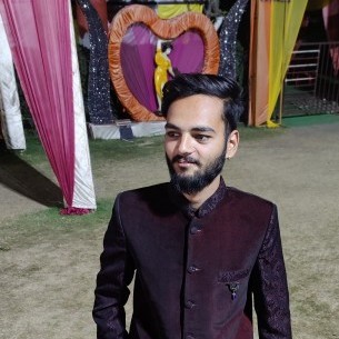 Kunal635_44