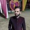 Kunal635_44