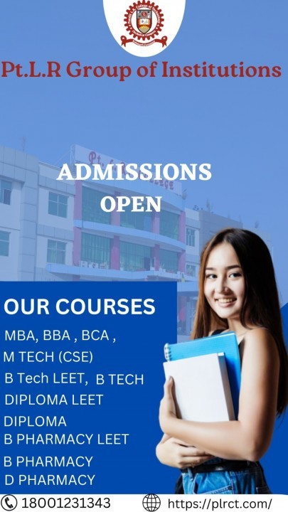 ptlrcollege