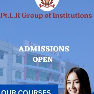 ptlrcollege