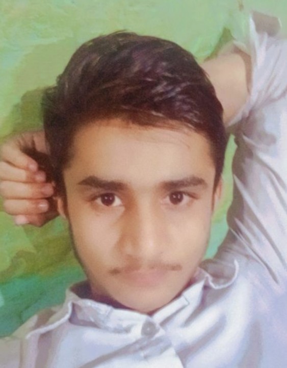 Monu9050