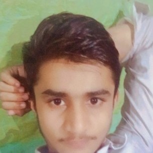 Monu9050