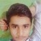 Monu9050