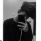 Yashwanth12345